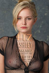 Liz California erotic photography free previews cover thumbnail